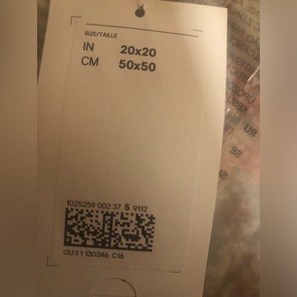 Home Set - Picture 16 of 16